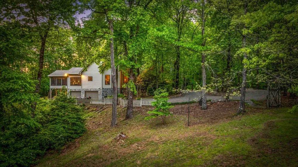 10620 Highway 52 Chatsworth, GA 30705