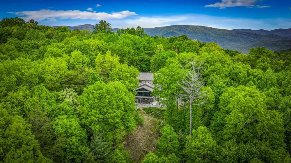 10620 Highway 52 Chatsworth, GA 30705
