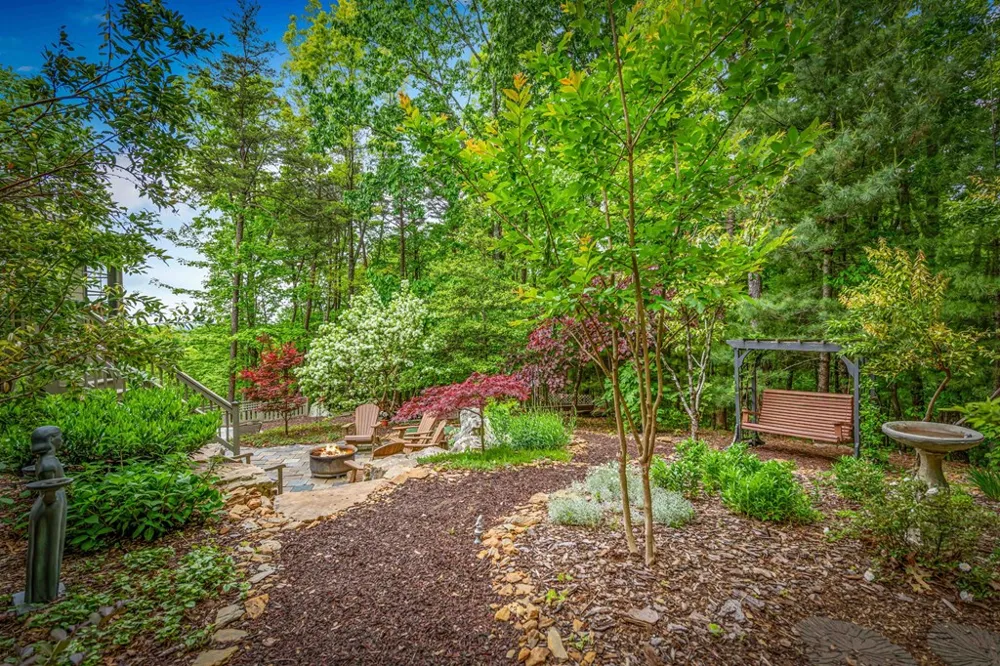 10620 Highway 52 Chatsworth, GA 30705