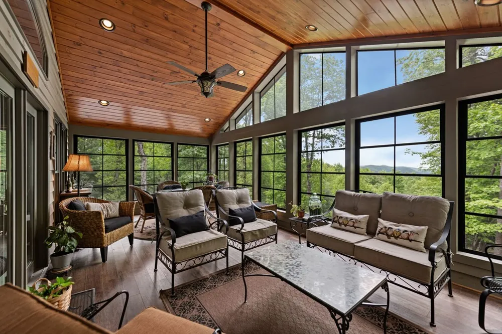 10620 Highway 52 Chatsworth, GA 30705