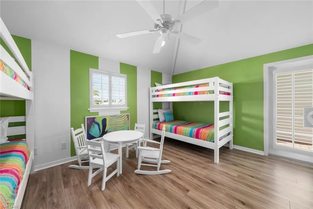 11525 Andy Rosse Lane Captiva, FL 33924