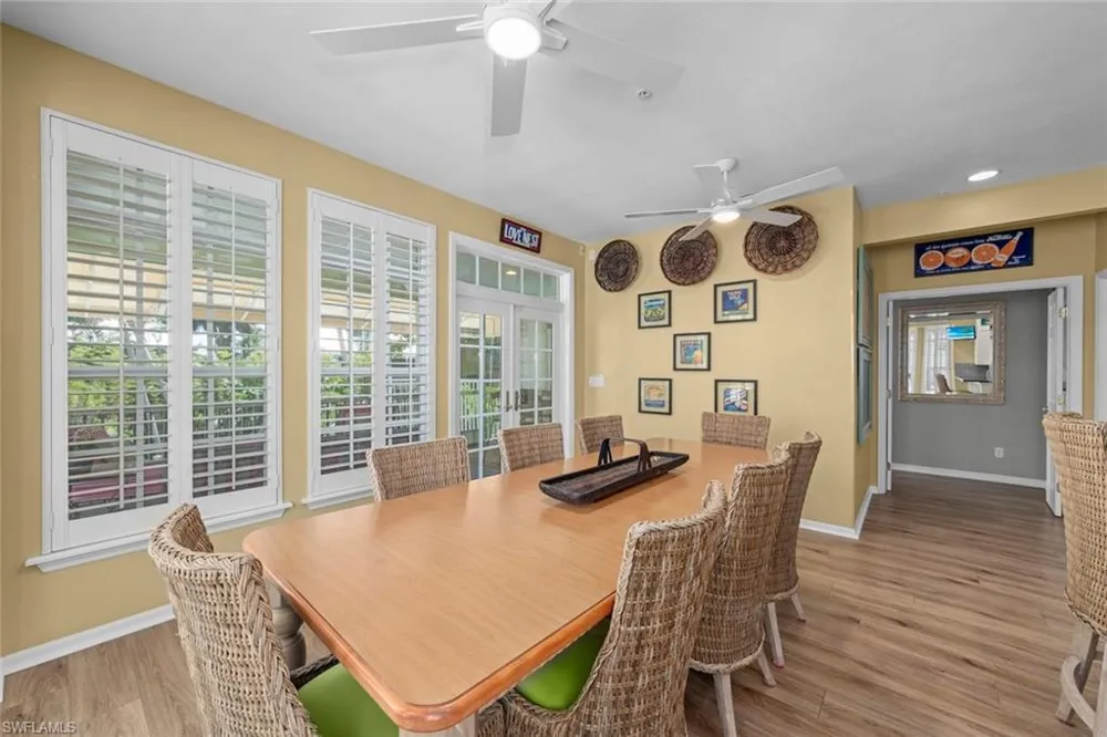 11525 Andy Rosse Lane Captiva, FL 33924
