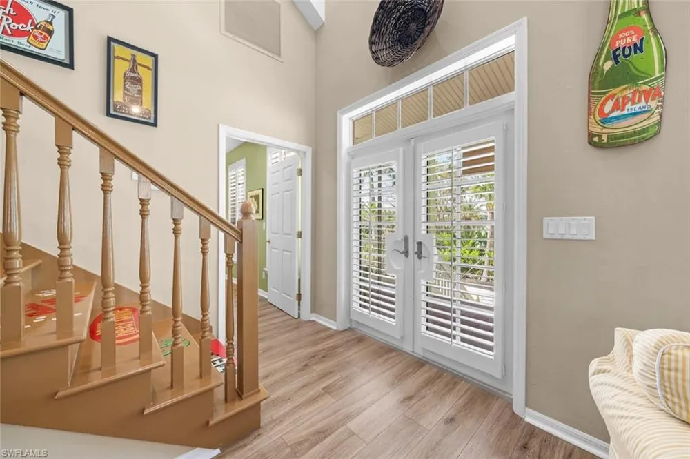 11525 Andy Rosse Lane Captiva, FL 33924