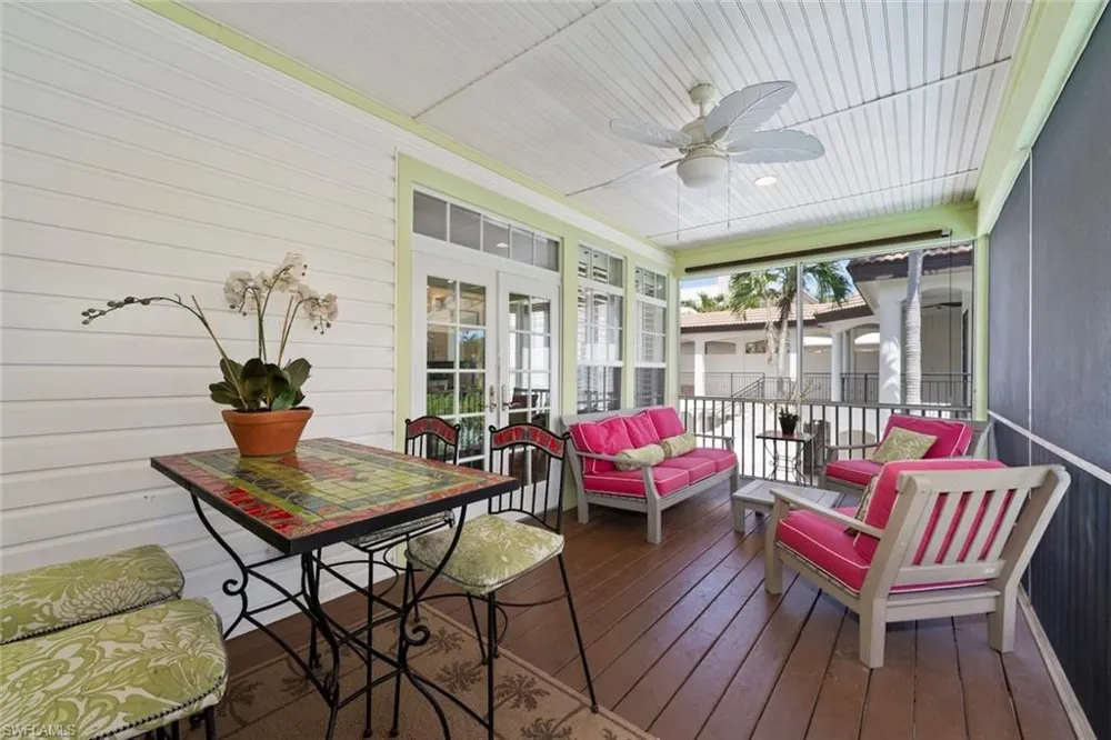 11525 Andy Rosse Lane Captiva, FL 33924