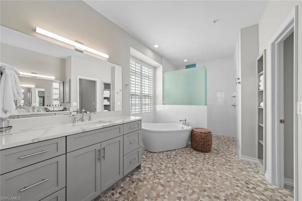 11525 Andy Rosse Lane Captiva, FL 33924