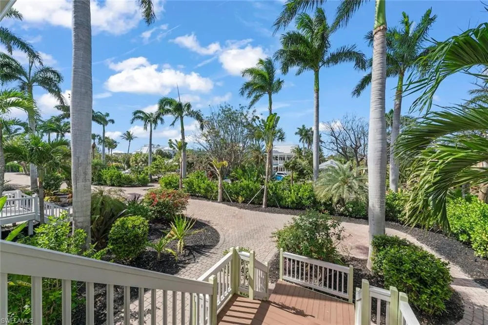 11525 Andy Rosse Lane Captiva, FL 33924