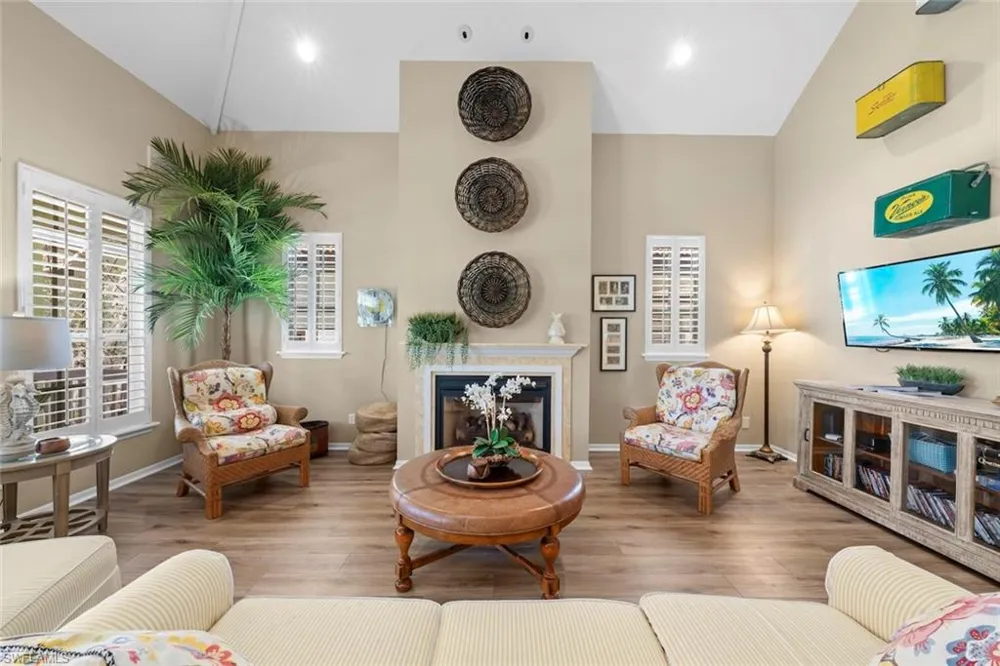 11525 Andy Rosse Lane Captiva, FL 33924