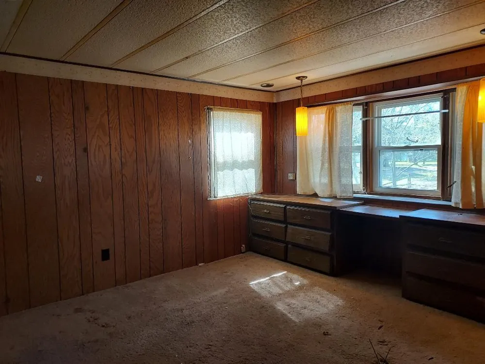 11299 Porter Avenue Lilley Township, MI 49309