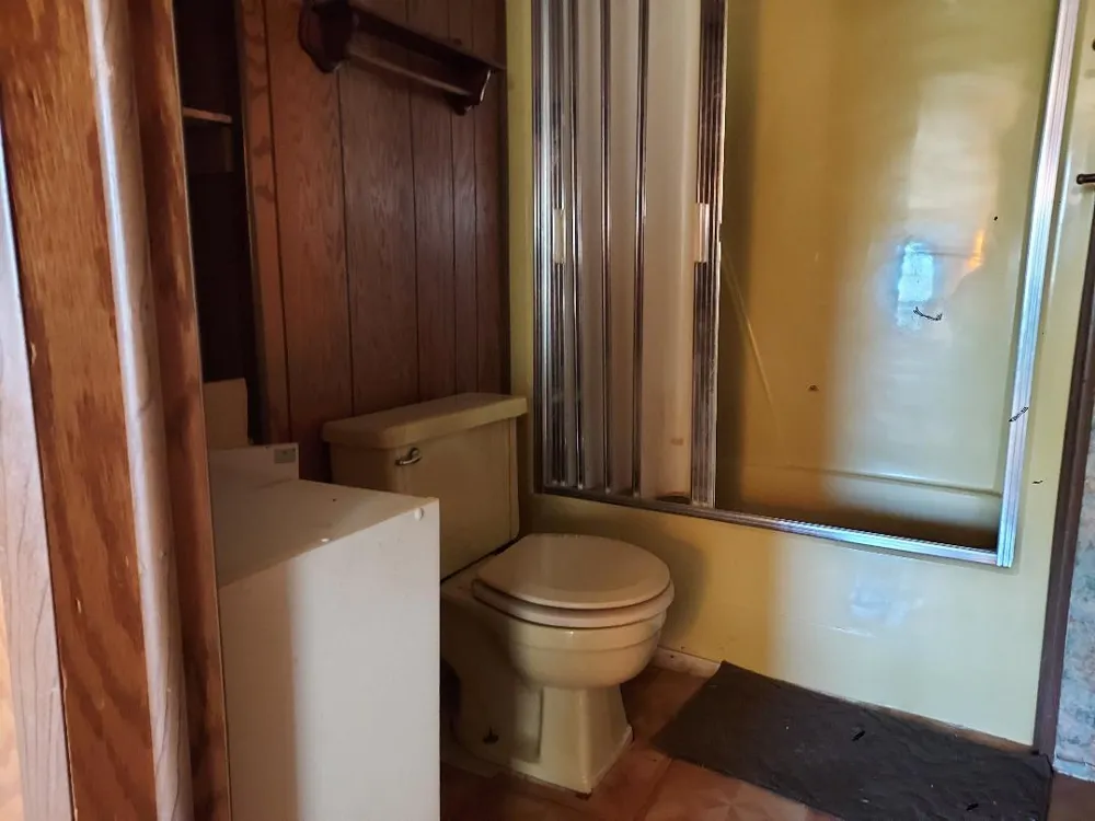 11299 Porter Avenue Lilley Township, MI 49309