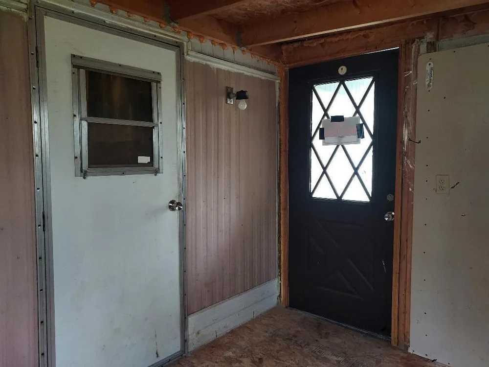11299 Porter Avenue Lilley Township, MI 49309