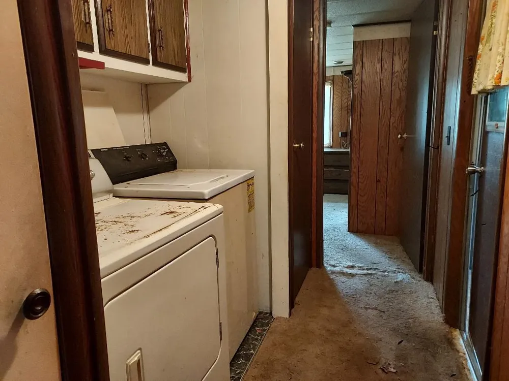 11299 Porter Avenue Lilley Township, MI 49309