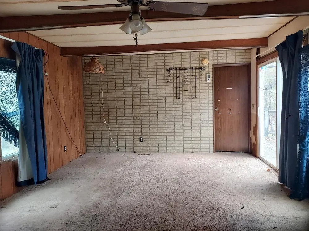 11299 Porter Avenue Lilley Township, MI 49309