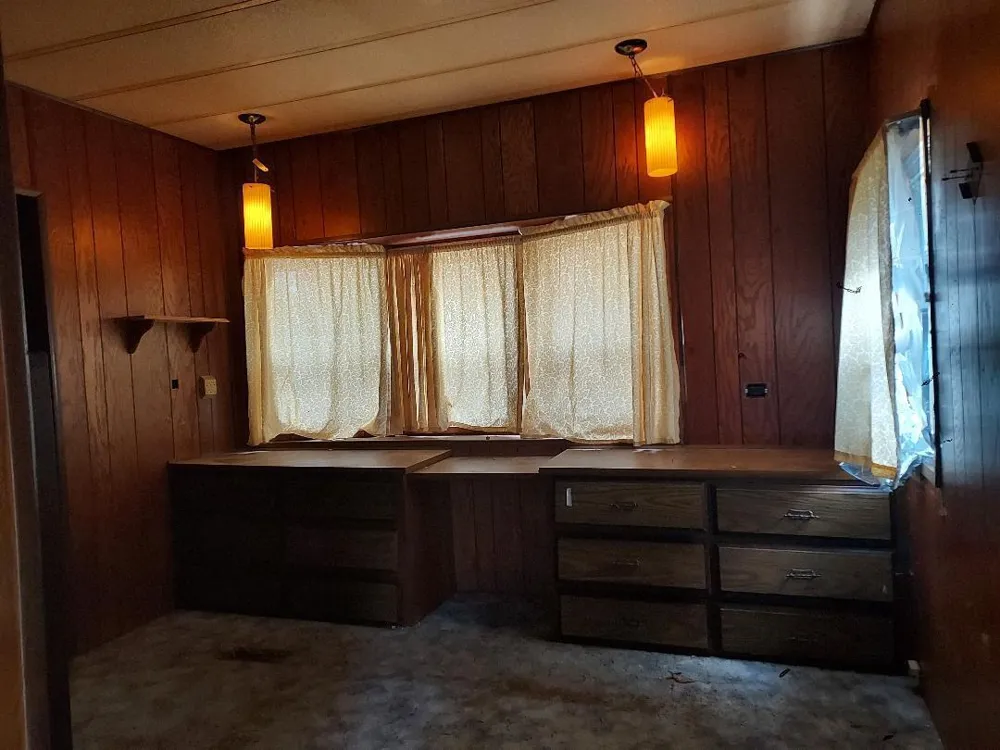 11299 Porter Avenue Lilley Township, MI 49309