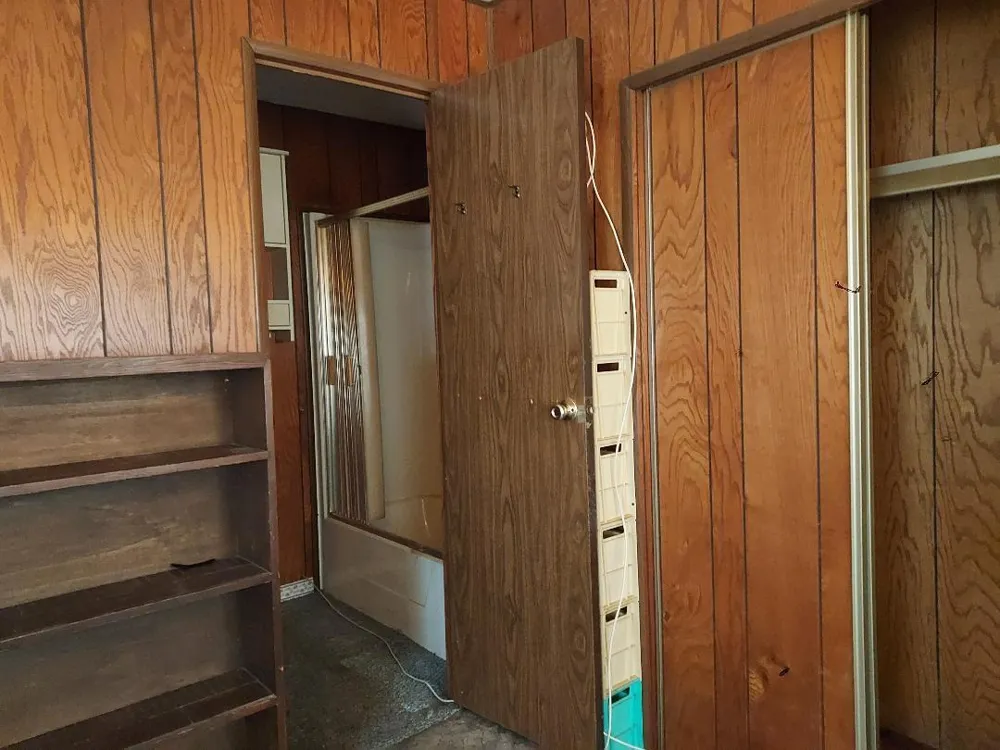 11299 Porter Avenue Lilley Township, MI 49309