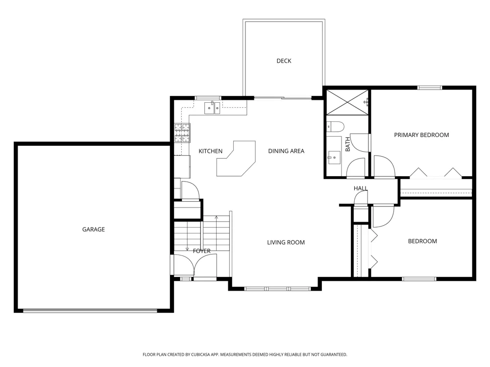 2070 Shiloh Point Drive SE Kentwood City, MI 49546