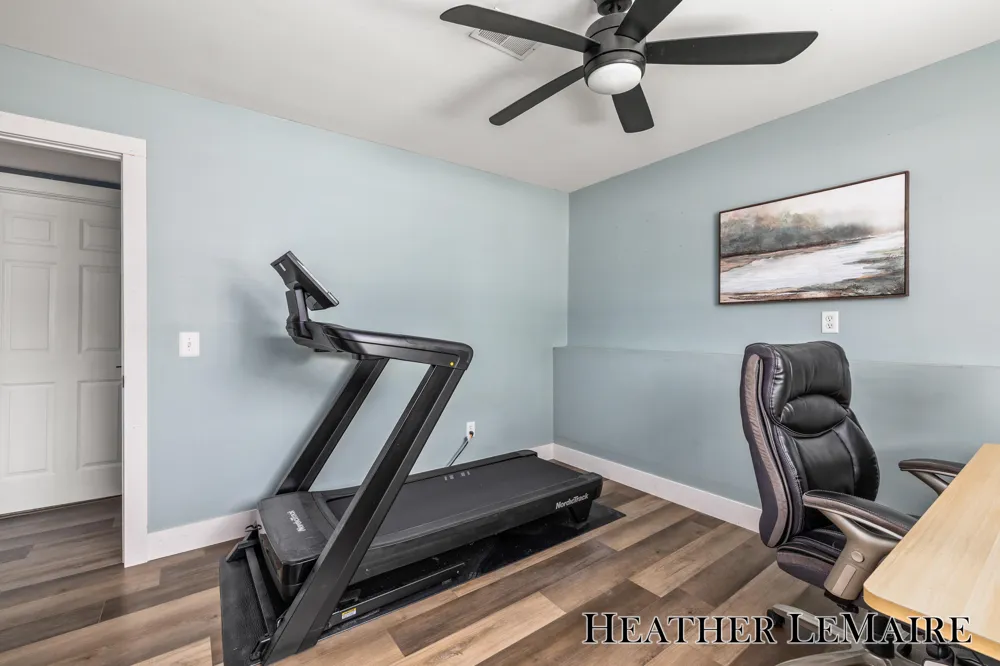 2070 Shiloh Point Drive SE Kentwood City, MI 49546