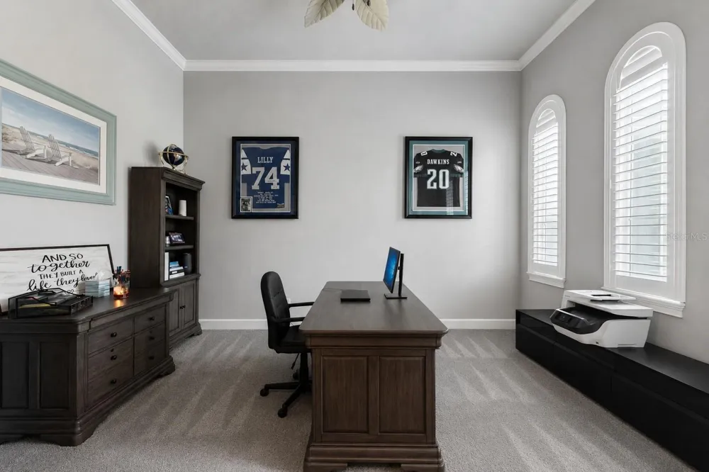 2423 WILD TURKEY CREEK LANE Port Orange, FL 32128
