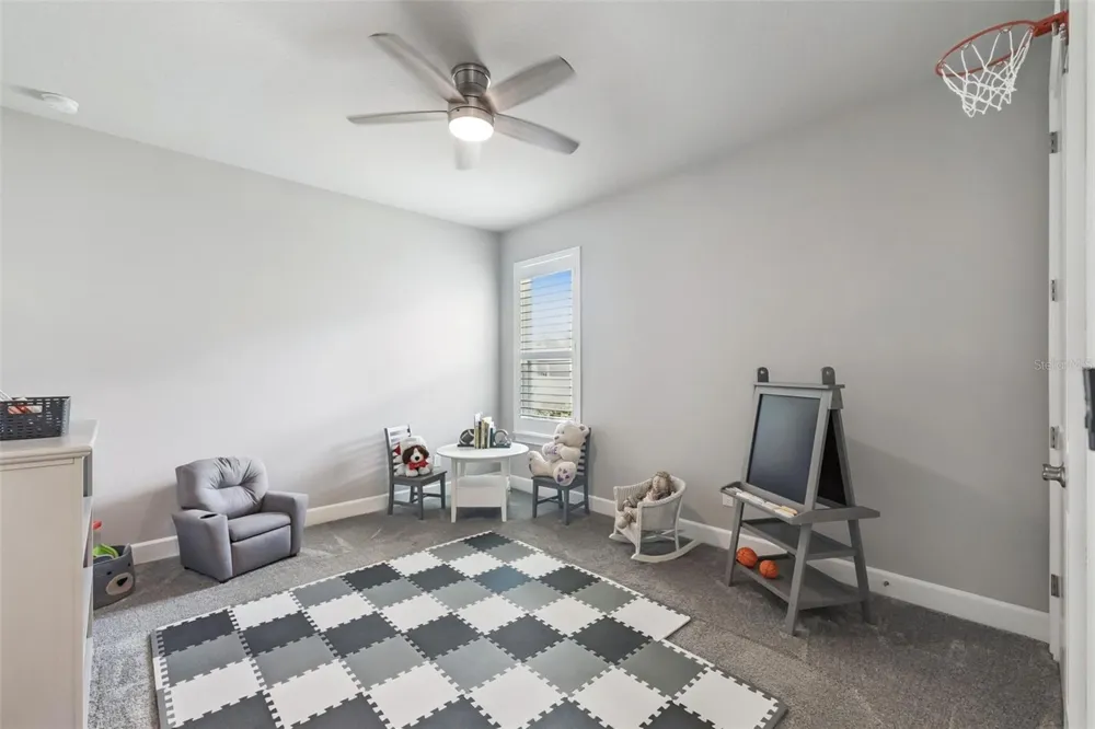 2423 WILD TURKEY CREEK LANE Port Orange, FL 32128