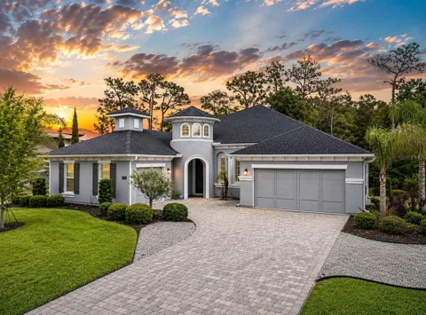 2423 WILD TURKEY CREEK LANE
