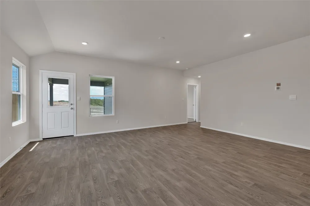 322 HODGES STREET Maxwell, TX 78656
