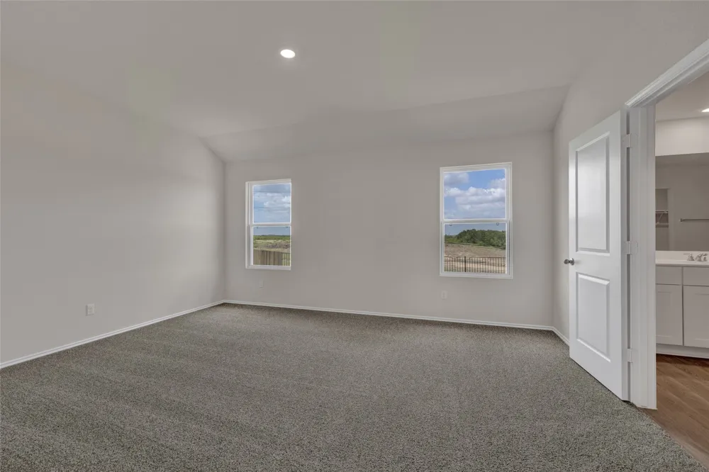 322 HODGES STREET Maxwell, TX 78656