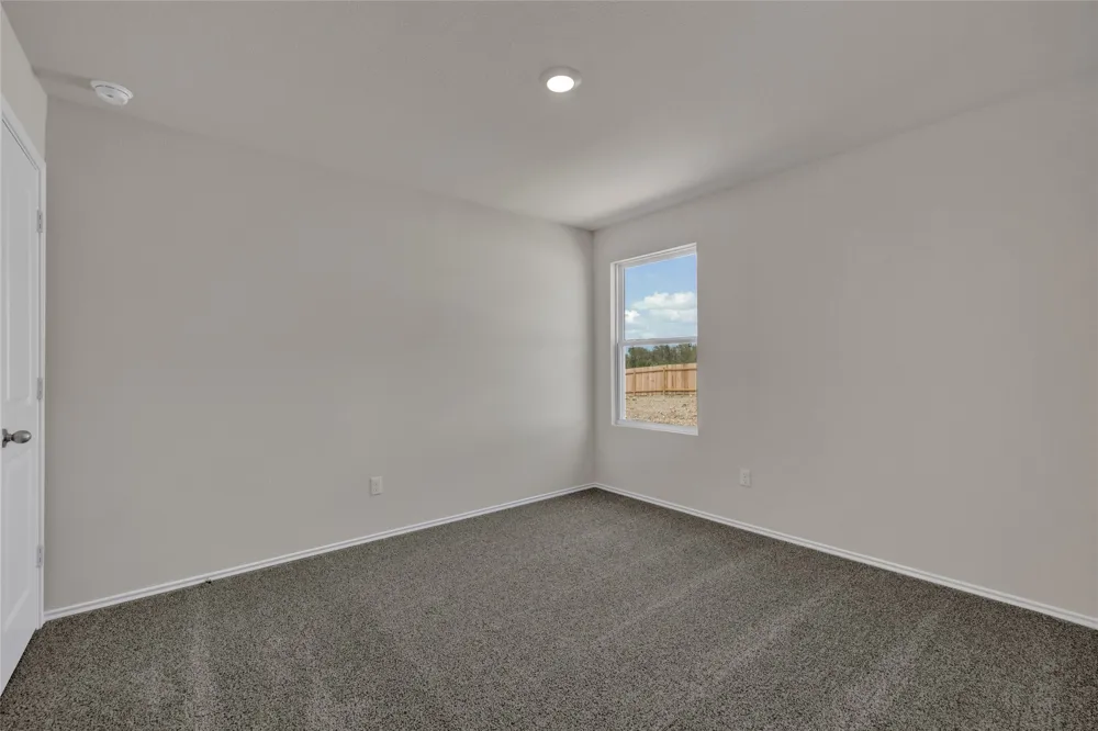322 HODGES STREET Maxwell, TX 78656