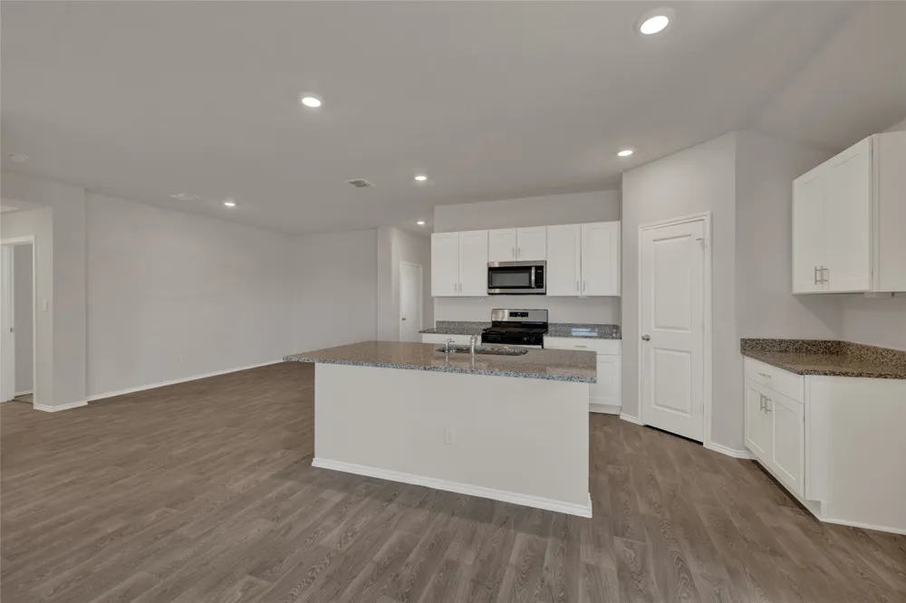 322 HODGES STREET Maxwell, TX 78656