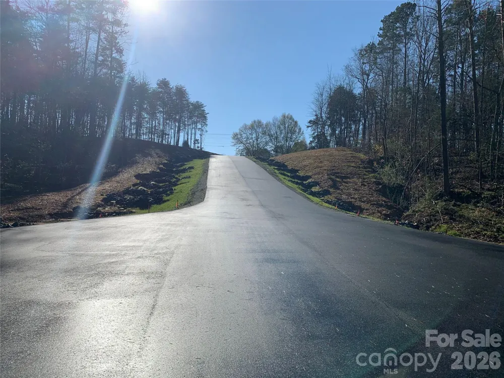 0 Enchanted Way Denver, NC 28037