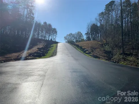 0 Enchanted Way