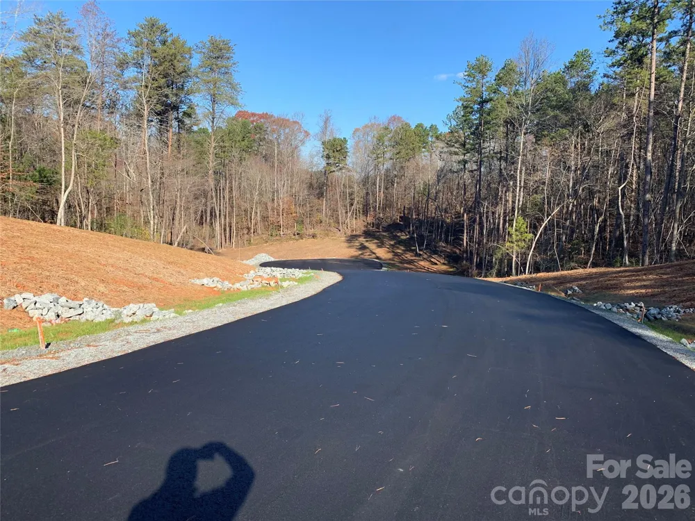 0 Enchanted Way Denver, NC 28037