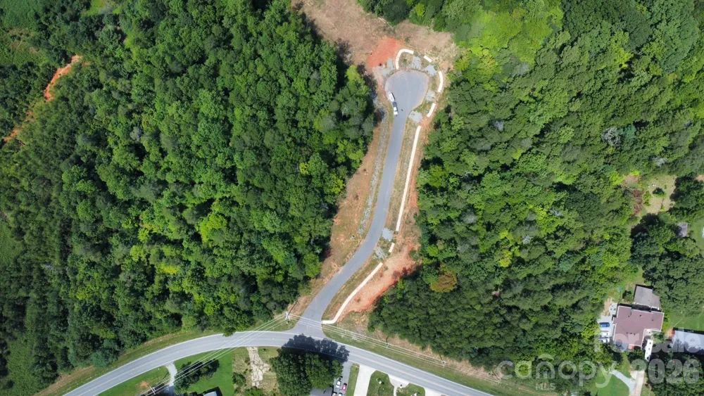 0 Enchanted Way Denver, NC 28037