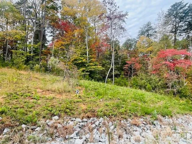0 Enchanted Way Denver, NC 28037