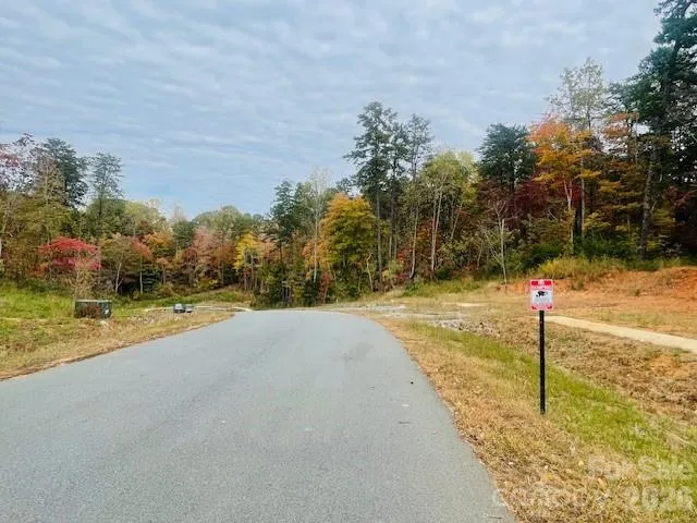 0 Enchanted Way Denver, NC 28037