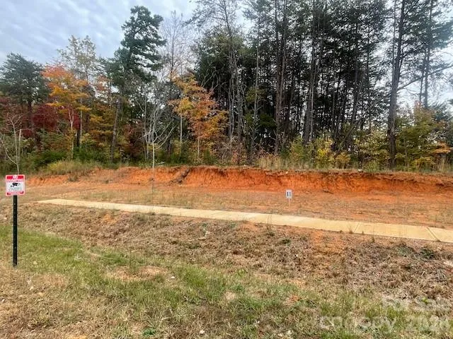 0 Enchanted Way Denver, NC 28037
