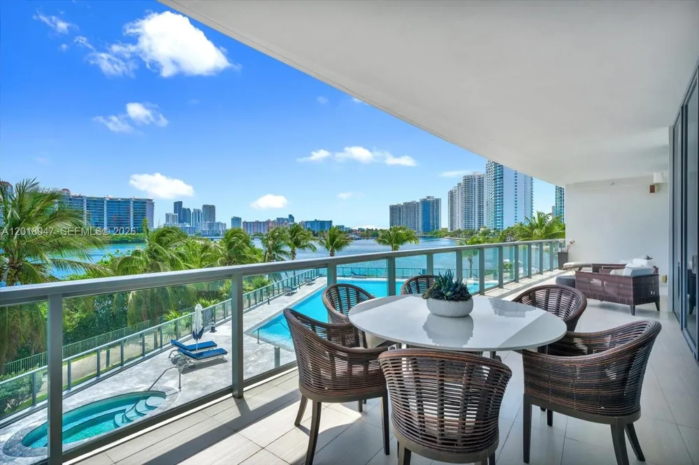 3300 NE 188th St #217 Aventura, FL 33180