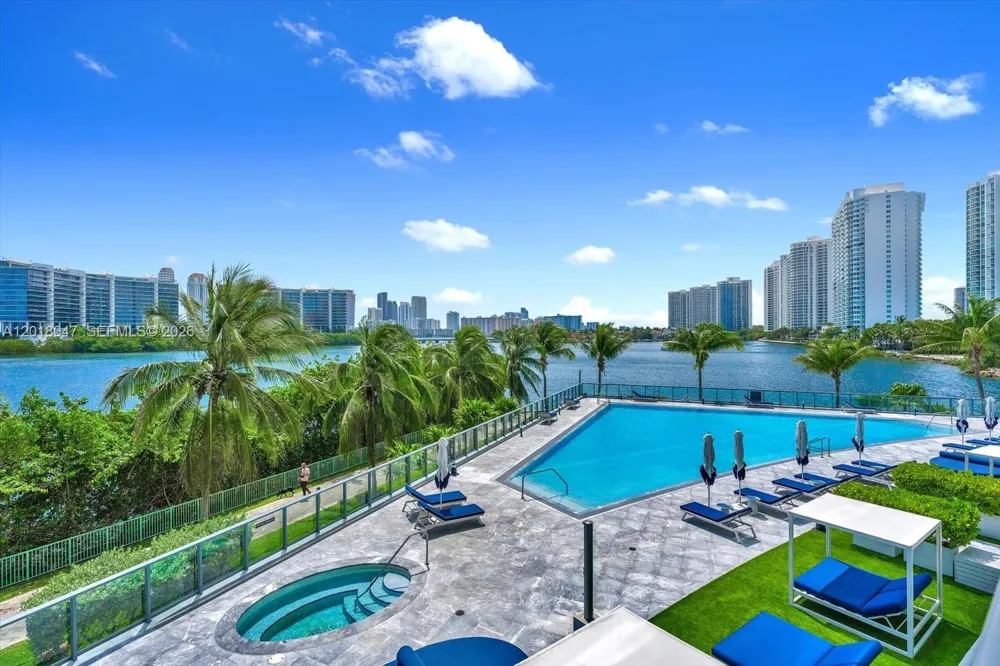 3300 NE 188th St #217 Aventura, FL 33180