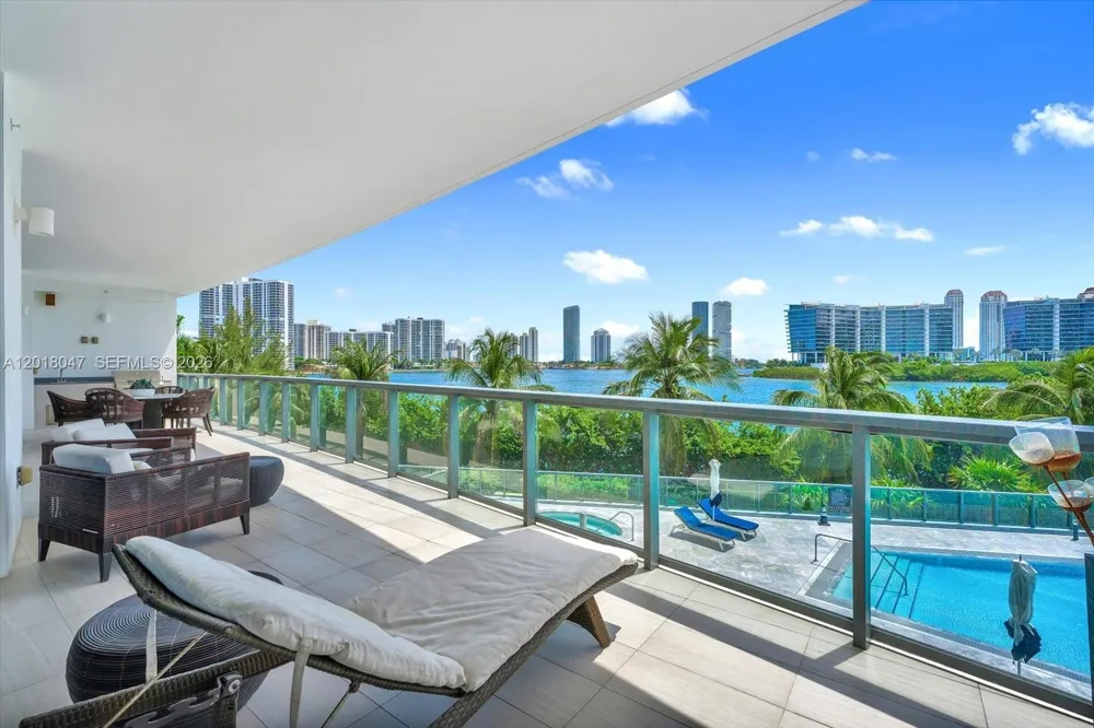 3300 NE 188th St #217 Aventura, FL 33180