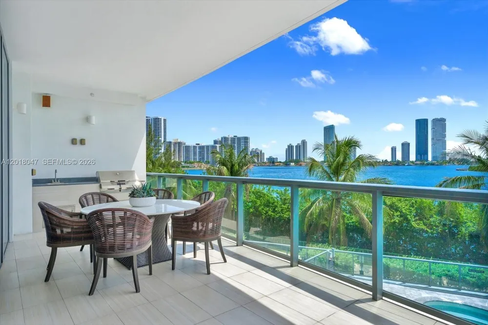 3300 NE 188th St #217 Aventura, FL 33180