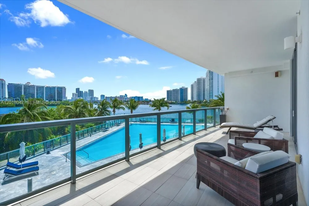 3300 NE 188th St #217 Aventura, FL 33180