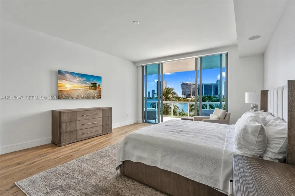 3300 NE 188th St #217 Aventura, FL 33180
