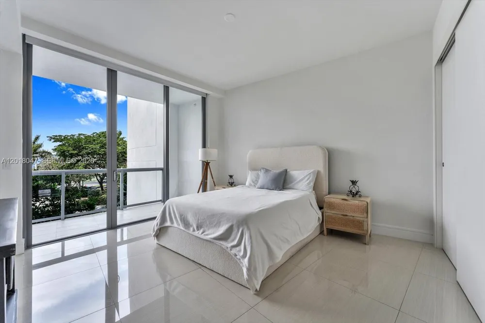3300 NE 188th St #217 Aventura, FL 33180