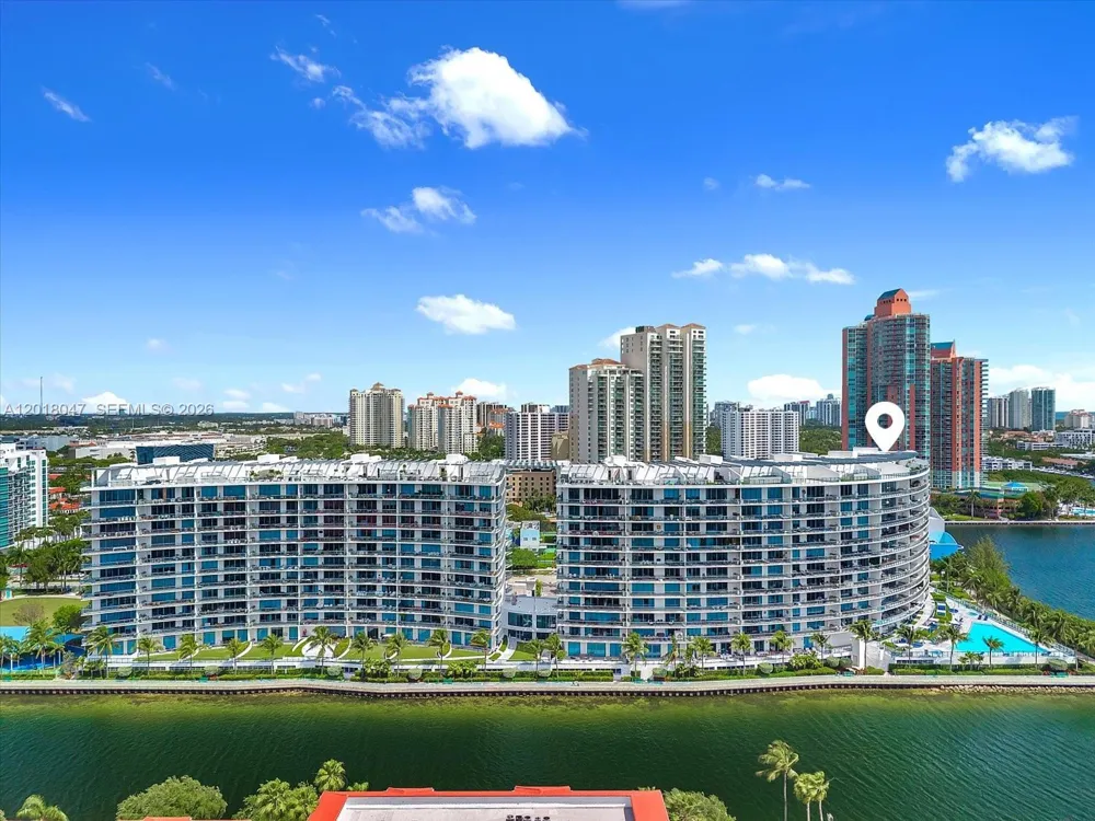 3300 NE 188th St #217 Aventura, FL 33180