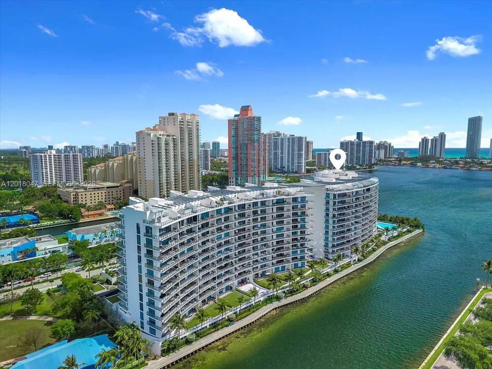 3300 NE 188th St #217 Aventura, FL 33180