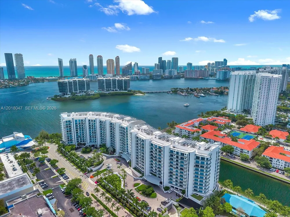 3300 NE 188th St #217 Aventura, FL 33180
