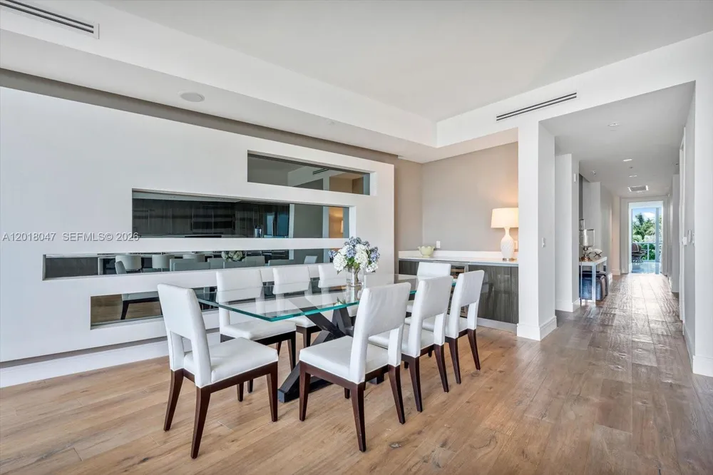 3300 NE 188th St #217 Aventura, FL 33180