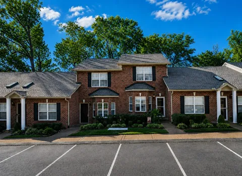 1307 Cashmere Dr