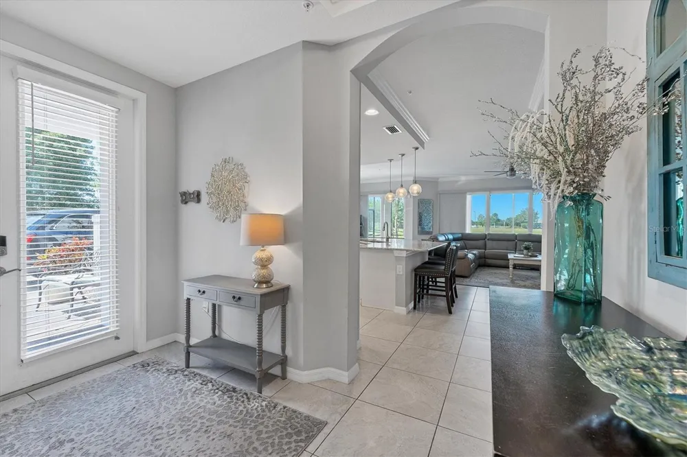 7564 DIVOT LOOP Bradenton, FL 34202