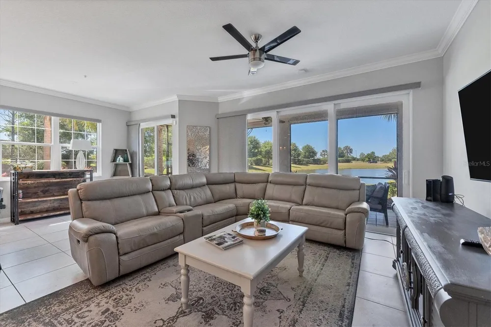 7564 DIVOT LOOP Bradenton, FL 34202