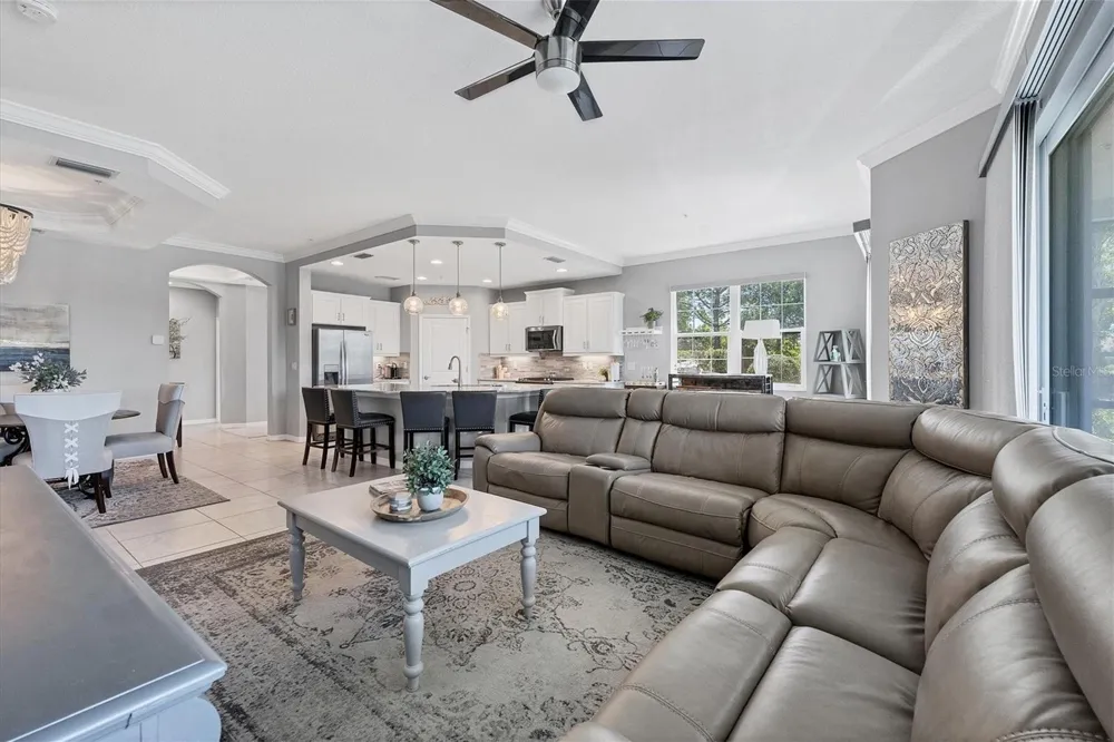 7564 DIVOT LOOP Bradenton, FL 34202