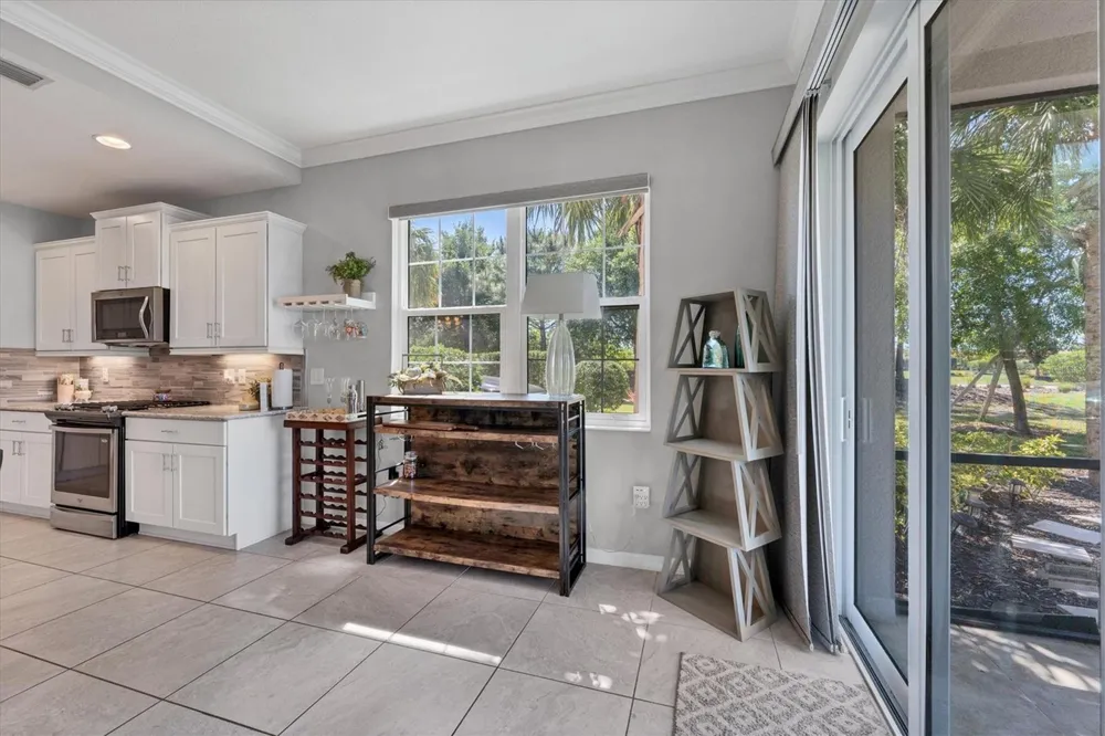 7564 DIVOT LOOP Bradenton, FL 34202